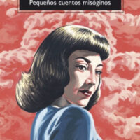 Pequeños cuentos misóginos