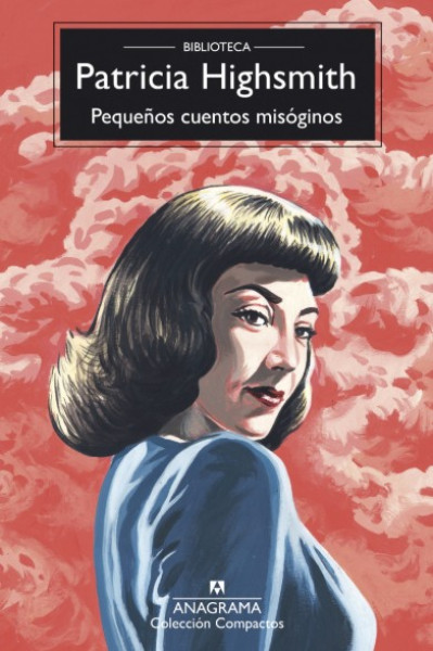 Pequeños cuentos misóginos