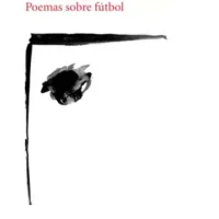 El gol nuestro de cada día