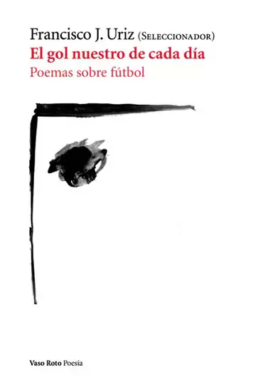 El gol nuestro de cada día