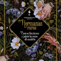 Hermanas raras