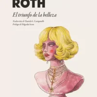 El triunfo de la belleza