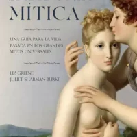 Sabiduría mítica