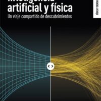 Inteligencia artificial y física