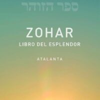 Zohar