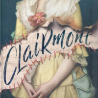 Clairmont
