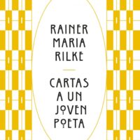 Cartas a un joven poeta