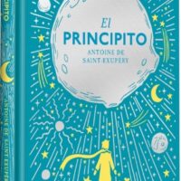 El principito