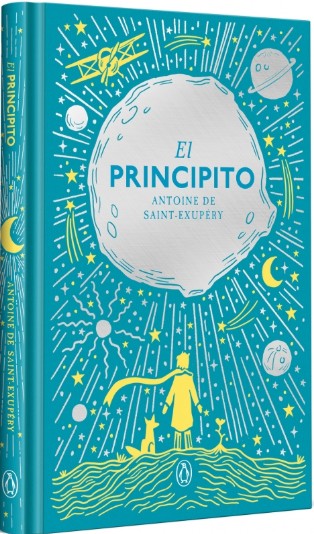 El principito