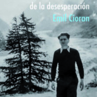 EN LAS CUMBRES DE LA DESESPERACIÓN