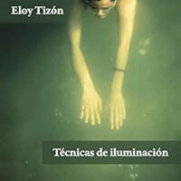 Técnicas de iluminación