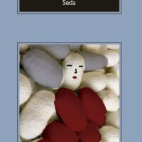 Seda
