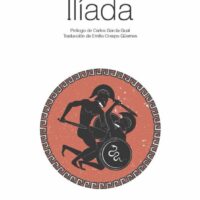 ILIADA
