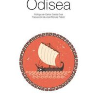 LA ODISEA