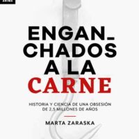 ENGANCHADOS A LA CARNE