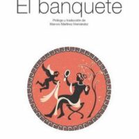 EL BANQUETE