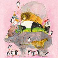Zoolibro