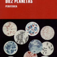 DIEZ PLANETAS