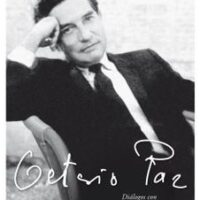 CONVERSACIONES CON OCTAVIO PAZ