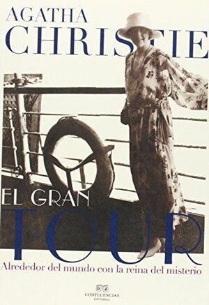 El gran tour