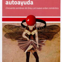 EROTISMO DE AUTOAYUDA