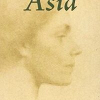 Asia