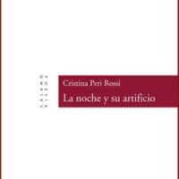 LA NOCHE Y SU ARTIFICIO