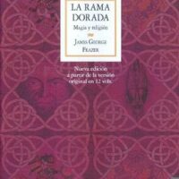 LA RAMA DORADA
