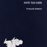 ANTE TUS OJOS