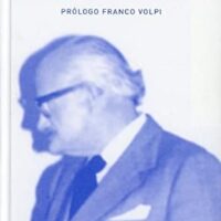 ESCOLIOS A UN TEXTO IMPLICITO