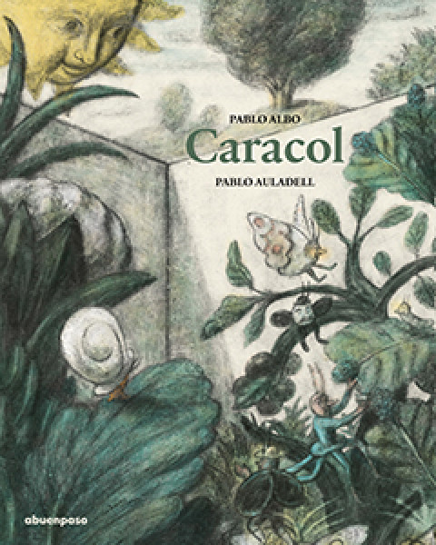 CARACOL