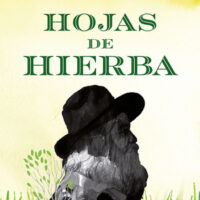 Hojas de hierba