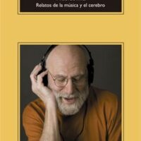 MUSICOFILIA