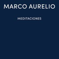 MEDITACIONES