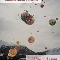 EL FINAL DEL AMOR