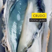 CRUDO