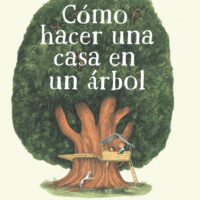 COMO HACER UNA CASA EN EL ARBOL