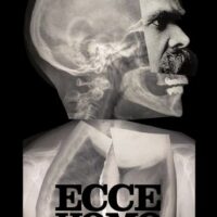 ECCE HOMO