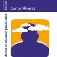 EL ALZHEIMER