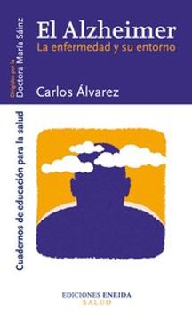 EL ALZHEIMER