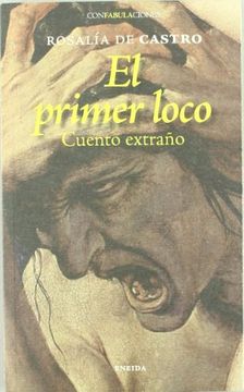 EL PRIMERO LOCO