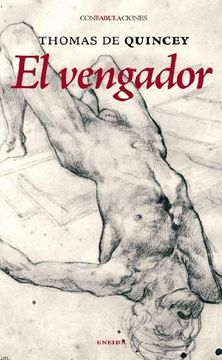 EL VENGADOR