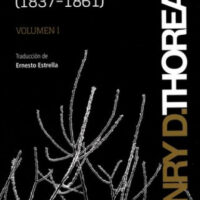 DIARIO 1837-1861 (I)
