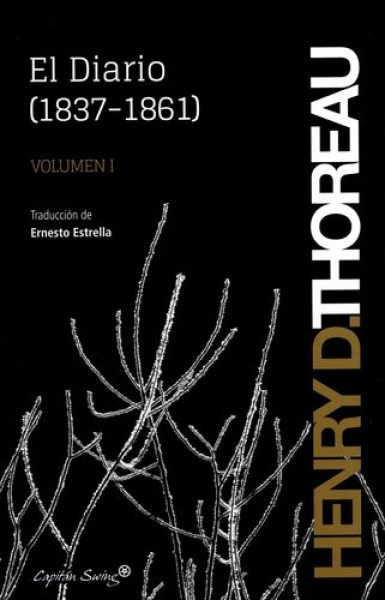DIARIO 1837-1861 (I)