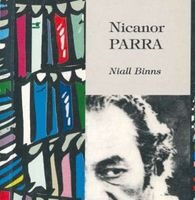 NICANOR PARRA