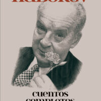 Cuentos completos