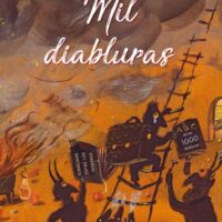 MIL DIABLURAS