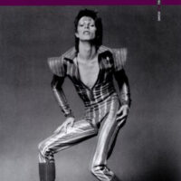 Bowie