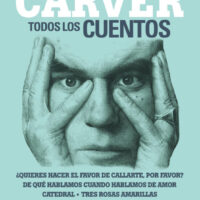 Todos los cuentos