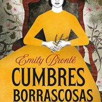 CUMBRES BORRASCOSAS